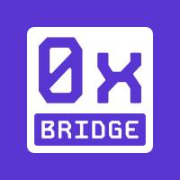 0xBridge, Remote