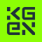 KGeN, Bengaluru