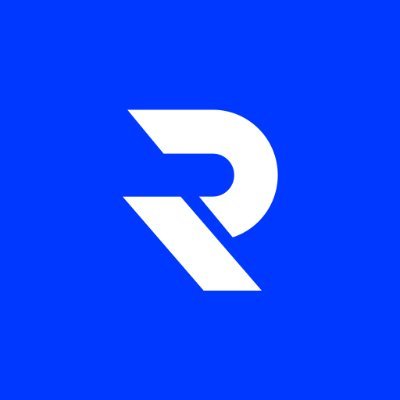 Rolla Finance, Remote